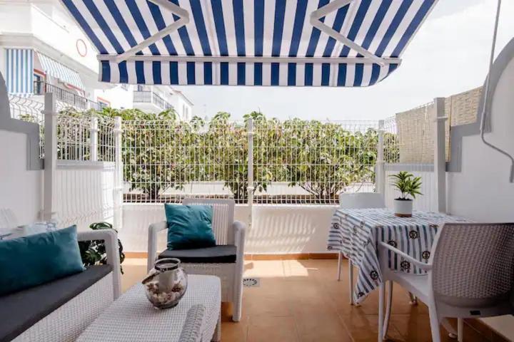 Apartment Pequeno Refugio *