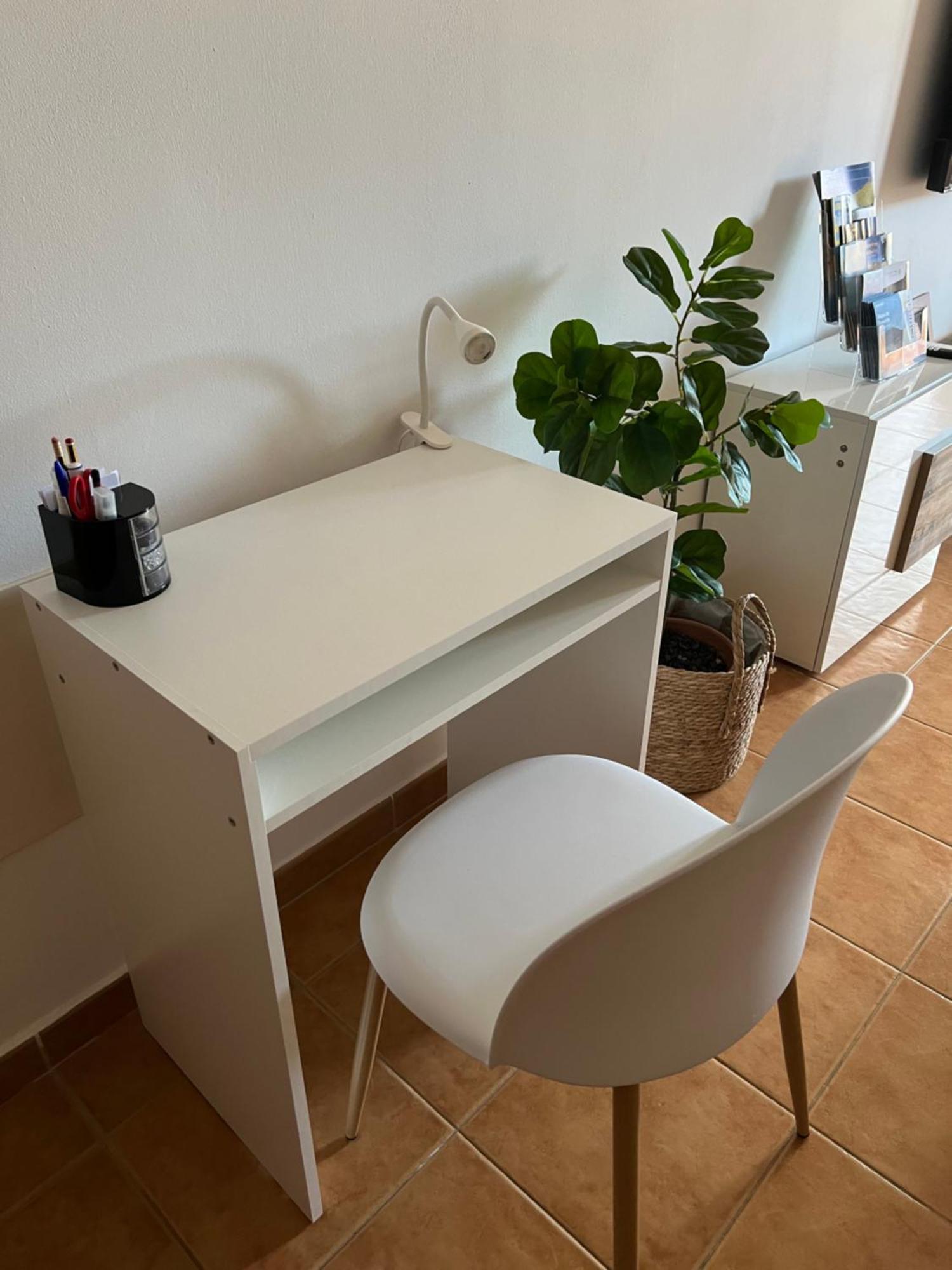 Pequeno Refugio Apartment *